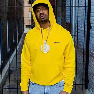 Picture for song 'Windows' by artist 'The Soul Society Beatz'