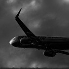 Picture for song 'Lost In Flight' by artist 'The Swingin Richards (US)'