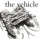 Picture for song 'Droids with Dreads' by artist 'the Vehicle (WI)'