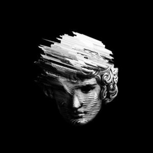 Picture for song '*NEW* ELITE - (BUY 1 GET 3 FREE)' by artist 'The Wave Beats'