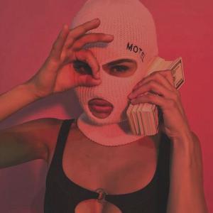 Picture for song 'Routes (Buy 1 Get 3 Free)' by artist 'The Wave Beats'