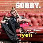 Picture for song 'Scent-Triggered Memory' by artist 'ThisIsFust'