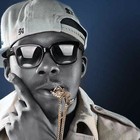 Picture for song 'City on My Chain' by artist 'This Is OneS'