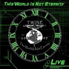 Picture for song '02 everything' by artist 'This World Is Not Eternity'