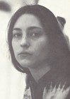 Picture for song 'interview w rock star sally vanderhoff' by artist 'THS Class of '71 Memories'