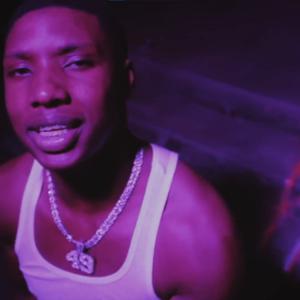 Picture for song 'Falling' by artist 'Thunderjet'