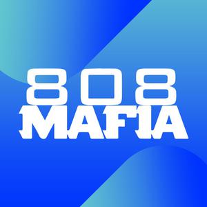 Picture for song 'Super - HARD Supertrap x 808 mafia' by artist 'Thunderjet'