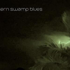 Picture for song 'easy to play southern swamp blues' by artist 'tichphillips'