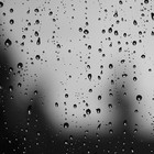 Picture for song '*NEW* No Good' by artist 'Til Bill'