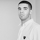 Picture for song '*SMOOTH* | COLDEST WINTER | ($0.99 Demo DL)' by artist 'Timay Productions'