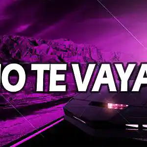 Song picture