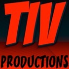 Picture for song 'July11-4 *Whistle* (.75 DEMO D/L)' by artist 'TIVproductions'