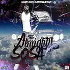 Picture for song '*STREET* Poundz | *FREE DL*' by artist 'TomTomBeatz'