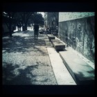 Picture for song 'My Name' by artist 'Toned Down Music'