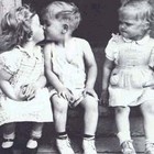 Picture for song 'Jealousy Pain.::' by artist 'Toney Franchise'