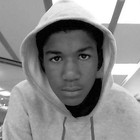 Picture for song 'Trayvon Martin w/call. Lease OR BUY For Clear Call' by artist 'Toney Franchise'