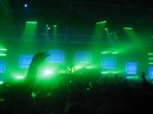 Picture for song 'RAVE 001' by artist 'Track Fusion Productions'