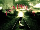 Picture for song 'MESS-UP ELI LOST (MAY 3 2011)' by artist 'trainreck'