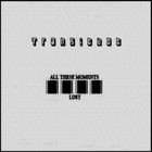 Picture for song 'Menya -Revopeels (Transitbot Remix)' by artist 'Transitbot'