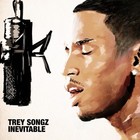 Song picture
