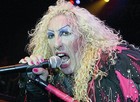 Picture for song 'Why U Wanna Trip 0N Trent? (Now Testify)' by artist 'Trent Rock and The Psycho Active Agents'