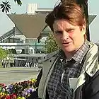 Picture for song 'O My Poor Eyes (Jones 1600 xiii Tk3' by artist 'Trick T Olly'