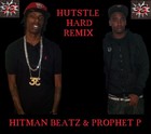 Picture for song 'Hustle Hard Remix' by artist 'TripleEMoneyMilitia'