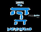 cover pic
