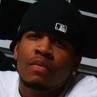 Picture for song 'Alot of' by artist 'Tri-State-Trilla'