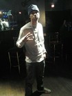 Picture for song 'They don't know feat J. Free' by artist 'TRO BOY BB3'