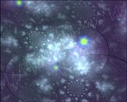 Picture for song 'Trollum - Enigma' by artist 'Trollum'