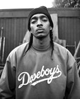 Picture for song '*SOLD* We Don't Play That | FREE DL!' by artist 'Troy Picasso'