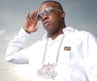 Picture for song 'Yea Yea - Yo Gotti' by artist 'TurkDaHitMaker'