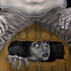 Picture for song '"Pumpkin Eater"' by artist 'Turquoise Rose'