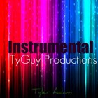 Picture for song 'So Pretty (Instrumental)' by artist 'TyGuy Productions'