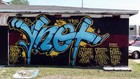 Picture for song '**HOT**Bout To Set It Off W/O Hook **HOT**' by artist 'Tyler On The Beat'