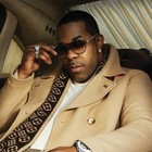 Picture for song '**NEW** EXOTICA - ETHNIC BUSTA RHYMES! **FREE DL**' by artist 'TY THA ARTIST'