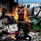 Picture for song 'All about that Money, Lil Wayne Would Eat This' by artist 'UnForgotten Hitzz'