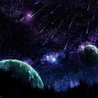 Picture for song 'Gone (INSTRUMENTAL) *FREE DL*' by artist 'Unreal Fall Music'