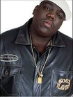 Picture for song 'Vioce of BIGGIE' by artist 'Unsigned Legendz'