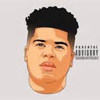 Picture for song 'Level Up / Ilovemakonnen Type Beat / $20 Lease' by artist 'Urban Arts'