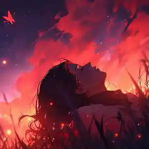 Picture for song 'Dom Corleo x sample type beat - note to myself' by artist 'Valiuta49'