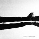 Picture for song 'Hardland.mp3' by artist 'Varjen'