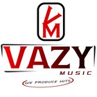 Picture for song 'VAZY MUSIC RUNNING FOR LOVE PROD BY VAZYMUSIC' by artist 'vazymusic'
