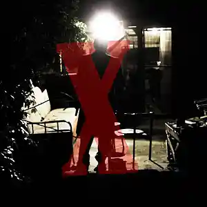 Picture for song 'Soldier' by artist 'VHS'