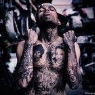 Picture for song 'CirocBoys | FREEDL' by artist 'Vicktory Tracks'