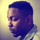 Picture for song 'MARS VISION | FREEDL' by artist 'Vicktory Tracks'