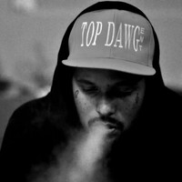 Picture for song 'Go to the end' by artist 'VikKillBeatz'