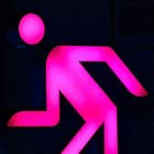 Picture for song 'Far Beyond the Disco Era' by artist 'Vincent Knobil'