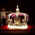 Picture for song 'ruler of your world.mp3' by artist 'Visibly Shaken'